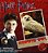 Harry Potter - Hedwig Owl And Sticker Book-.. - Imagem 1