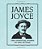 James Joyce - The Essential Works In One Sitting-.. - Imagem 1