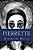 Pierrette (English Edition)-.. - Imagem 1