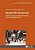 Beyond The Classroom: Studies On Pupils And Informal Schooling Processes In Modern Europe-.. - Imagem 1