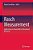 Rasch Measurement: Applications In Quantitative Educational Research-.. - Imagem 1