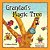 Grandad's Magic Tree-.. - Imagem 1