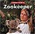 I Want To Be A Zookeeper-.. - Imagem 1