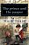The Prince And The Pauper (English Edition)-.. - Imagem 1