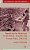 Reporting The Holocaust In The British, Swedish And Finnish Press, 1945-50-.. - Imagem 1