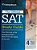 Official Sat Study Guide 2016 - Official Study Guide For The New Sat-.. - Imagem 1