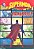 Prankster Of Prime Time - DC Super Heroes - Superman-.. - Imagem 1