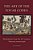 The Art Of The Tovar Codex: Illustrations From The 16Th Century Mexican Manuscript-.. - Imagem 1