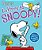 Letters To Snoopy!-.. - Imagem 1