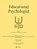 Rediscovering The Philosophical Roots Of Educational Psychology: A Special Issue Of Educational Psychologist-.. - Imagem 1