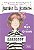 Junie B. Jones - Is Not A Crook-.. - Imagem 1