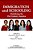 Immigration And Schooling: Redefining The 21St Century America-.. - Imagem 1