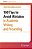 100 Tips To Avoid Mistakes In Academic Writing And Presenting-.. - Imagem 1