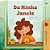 From My Window (Portuguese Kids Book - Portugal)-.. - Imagem 1