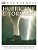 Dk Eyewitness Books - Hurricane & Tornado - Dk Eyewitness Books-.. - Imagem 1
