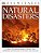 Dk Eyewitness Books - Natural Disasters-.. - Imagem 1