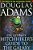 The Ultimate Hitchhiker's Guide To The Galaxy (Hitchhiker's Guide To The Galaxy)-.. - Imagem 1