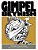 Gimpel Beynish Volume 6 2ND Edition: Yiddish Political Cartoons & Comic Strips From The Lower East Side-.. - Imagem 1