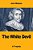 The White Devil-.. - Imagem 1