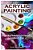 Acrylic Painting: 1-2-3 Easy Techniques To Mastering Acrylic Painting!-.. - Imagem 1