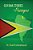Guyana Stories & Passages-.. - Imagem 1