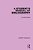 A Student's Manual Of Bibliography-.. - Imagem 1
