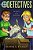 The Mystery Of The Stolen Statue (Repackage) (Third Grade Detectives #10)-.. - Imagem 1