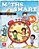 Maths Smart 3A - Student Book-.. - Imagem 1