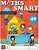 Maths Smart 4B - Workbook-.. - Imagem 1