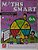 Maths Smart 6A - Workbook-.. - Imagem 1