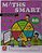 Maths Smart 6B - Workbook-.. - Imagem 1