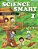 Science Smart 1 - Student Book-.. - Imagem 1