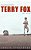 Terry Fox – His Story-.. - Imagem 1