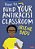 How To Build Your Antiracist Classroom-.. - Imagem 1