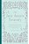 The Jane Austen Treasury - A Delightful Collection Of Insights Into Her Life, Her Tme And Her Novels-.. - Imagem 1