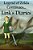 Legend Of Zelda Continues: Links Diaries-.. - Imagem 1