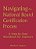 Navigating The National Board Certification Process: A Step-By-step Workbook For Teachers-.. - Imagem 1