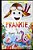 Frankie The Flying Fish Book 1 In Spanish-.. - Imagem 1