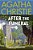 After The Funeral: A Hercule Poirot Mystery: The Official Authorized Edition-.. - Imagem 1