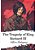 The Tragedy Of King Richard III-.. - Imagem 1