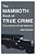 The Mammoth Book Of True Crime-.. - Imagem 1