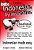 Learn Indonesian By Association - Indoglyphs: The Easy Playful Way To Learn A New Language. -.. - Imagem 1