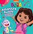 Dora: Adventure Awaits!/¡la Aventura Te Espera!-.. - Imagem 1