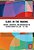 Slavs In The Making: History, Linguistics, And Archaeology In Eastern Europe (Ca. 500 - Ca. 700)-.. - Imagem 1