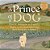 A Prince Of A Dog: Garfy Adopts A Family-.. - Imagem 1
