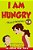 I Am Hungry Musical Dialogues: English For Children Picture Book 1-8-.. - Imagem 1