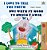 I Love To Tell The Truth (English Welsh Bilingual Book For Kids)-.. - Imagem 1