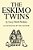 The Eskimo Twins-.. - Imagem 1