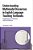 Understanding Multimodal Discourses In English Language Teaching Textbooks: Implications For Students And Practitioners-.. - Imagem 1