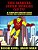 The Marvel Super Heroes On Tv! Book One: Iron Man: A Complete Episode Guide To The 1966 Grantray-Lawrence Cartoon Series-.. - Imagem 1